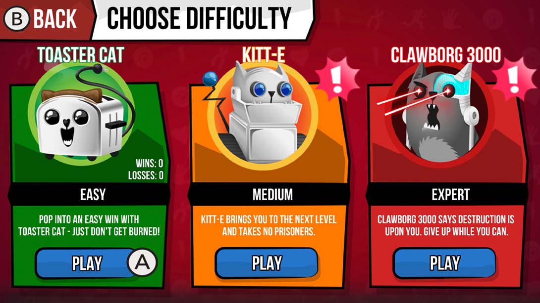 爆炸猫咪 Exploding Kittens_Switch游戏_任天堂switch游戏下载_ns游戏下载_switch游戏下载_大气层游戏_TX游戏_xci游戏_nsp游戏_nsz游戏_switch金手指_ns金手指mod_任天堂游戏修改_switch520_Switch2_switch游戏下载_switch520_3