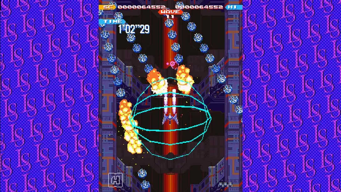 轰炸突袭LS .Blast Rush LS_3K-Switch游戏_Switch游戏_任天堂switch游戏下载_ns游戏下载_switch游戏下载_大气层游戏_TX游戏_xci游戏_nsp游戏_nsz游戏_switch金手指_ns金手指mod_任天堂游戏修改_switch520_Switch2_switch游戏下载_switch520_3