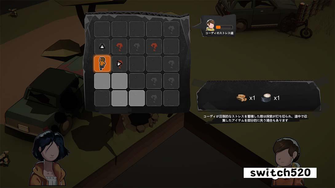 苏醒之路 .Undying_Switch游戏_任天堂switch游戏下载_ns游戏下载_switch游戏下载_大气层游戏_TX游戏_xci游戏_nsp游戏_nsz游戏_switch金手指_ns金手指mod_任天堂游戏修改_switch520_Switch2_switch游戏下载_switch520_2