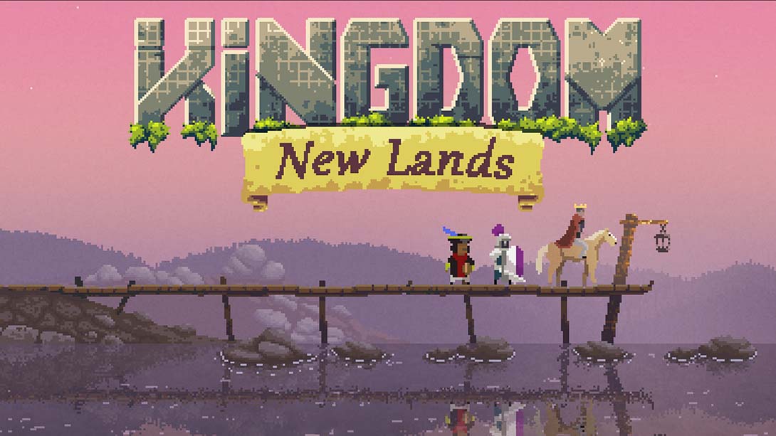 雄伟王国 Kingdom Majestic_Switch游戏_任天堂switch游戏下载_ns游戏下载_switch游戏下载_大气层游戏_TX游戏_xci游戏_nsp游戏_nsz游戏_switch金手指_ns金手指mod_任天堂游戏修改_switch520_Switch2_switch游戏下载_switch520_0