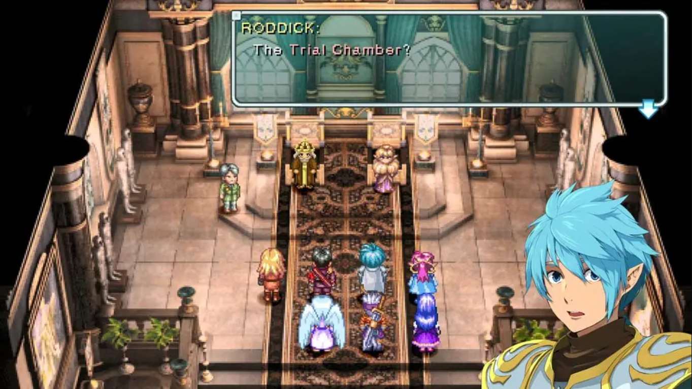 星之海洋 初次启程R STAR OCEAN First Departure R_Switch中文汉化游戏_NSP下载_冒险_switch游戏下载_switch520_5