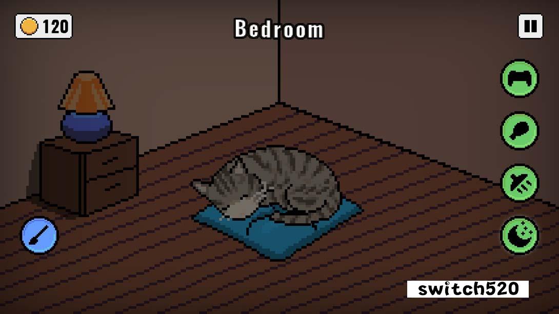 我的虚拟宠物 .My Virtual Pet_Switch游戏_任天堂switch游戏下载_ns游戏下载_switch游戏下载_大气层游戏_TX游戏_xci游戏_nsp游戏_nsz游戏_switch金手指_ns金手指mod_任天堂游戏修改_switch520_Switch2_switch游戏下载_switch520_2
