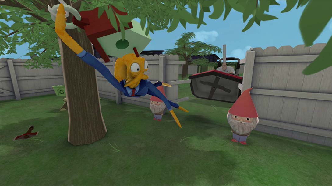 章鱼奶爸：致命捕捉 Octodad: Dadliest Catch_Switch游戏_任天堂switch游戏下载_ns游戏下载_switch游戏下载_大气层游戏_TX游戏_xci游戏_nsp游戏_nsz游戏_switch金手指_ns金手指mod_任天堂游戏修改_switch520_Switch2_switch游戏下载_switch520_5