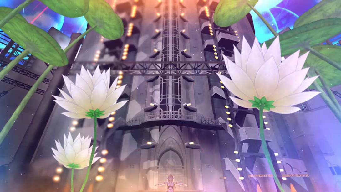 浪涌协奏曲～献给失落之星的歌～DX Ciel Nosurge ~ A Poem for the..._Switch游戏_任天堂switch游戏下载_ns游戏下载_switch游戏下载_大气层游戏_TX游戏_xci游戏_nsp游戏_nsz游戏_switch金手指_ns金手指mod_任天堂游戏修改_switch520_Switch2_switch游戏下载_switch520_1