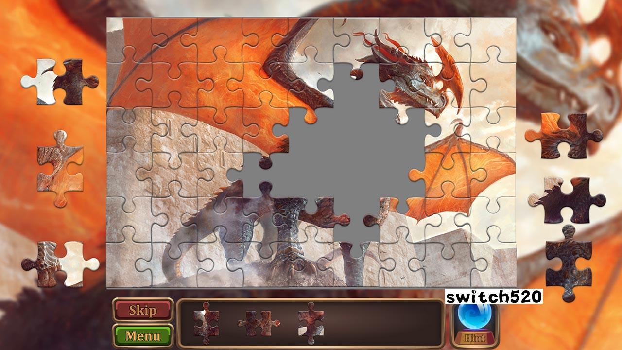 风暴传说2 Storm Tale 2_Switch游戏_任天堂switch游戏下载_ns游戏下载_switch游戏下载_大气层游戏_TX游戏_xci游戏_nsp游戏_nsz游戏_switch金手指_ns金手指mod_任天堂游戏修改_switch520_Switch2_switch游戏下载_switch520_5