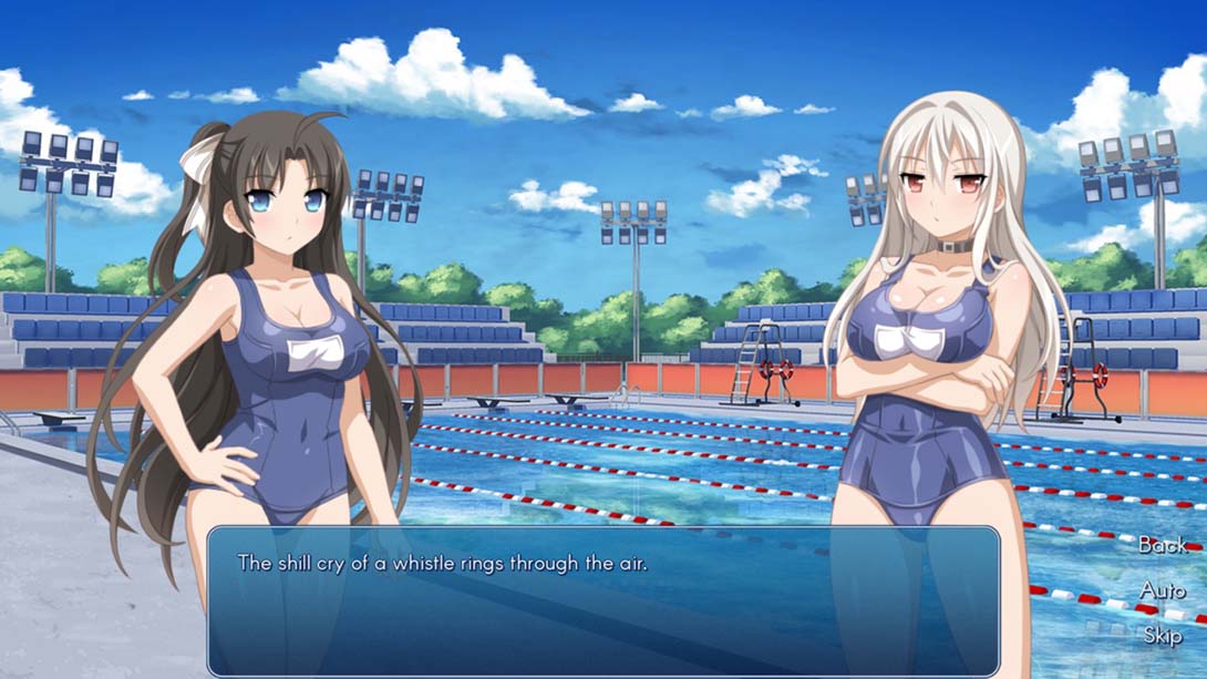 樱花游泳俱乐部 Sakura Swim Club_Switch游戏_任天堂switch游戏下载_ns游戏下载_switch游戏下载_大气层游戏_TX游戏_xci游戏_nsp游戏_nsz游戏_switch金手指_ns金手指mod_任天堂游戏修改_switch520_Switch2_switch游戏下载_switch520_2