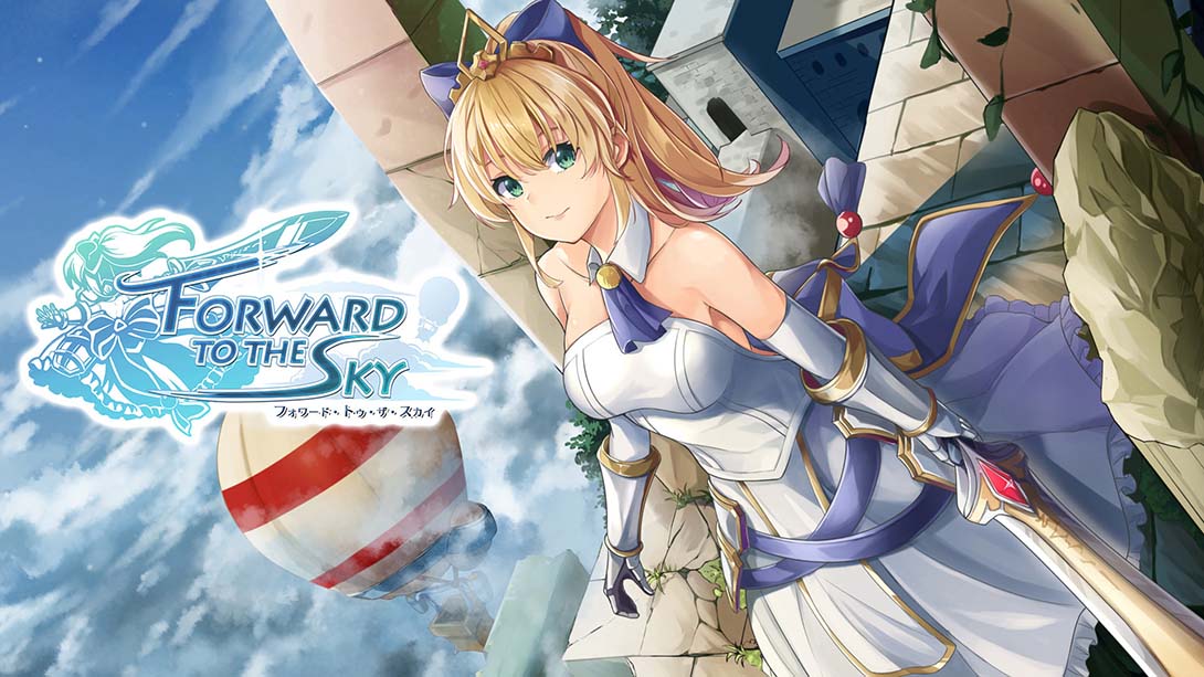 前进，天空塔！ Forward To The Sky_Switch游戏_任天堂switch游戏下载_ns游戏下载_switch游戏下载_大气层游戏_TX游戏_xci游戏_nsp游戏_nsz游戏_switch金手指_ns金手指mod_任天堂游戏修改_switch520_Switch2_switch游戏下载_switch520_0