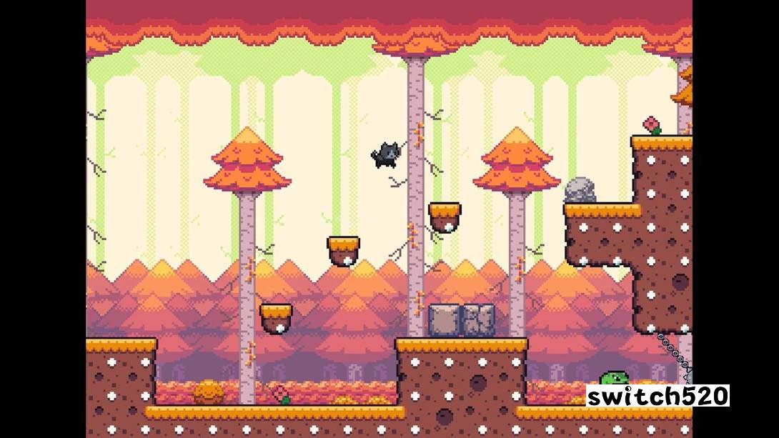 猫猫救援故事 Neko Rescue Tale_Switch游戏_任天堂switch游戏下载_ns游戏下载_switch游戏下载_大气层游戏_TX游戏_xci游戏_nsp游戏_nsz游戏_switch金手指_ns金手指mod_任天堂游戏修改_switch520_Switch2_switch游戏下载_switch520_2