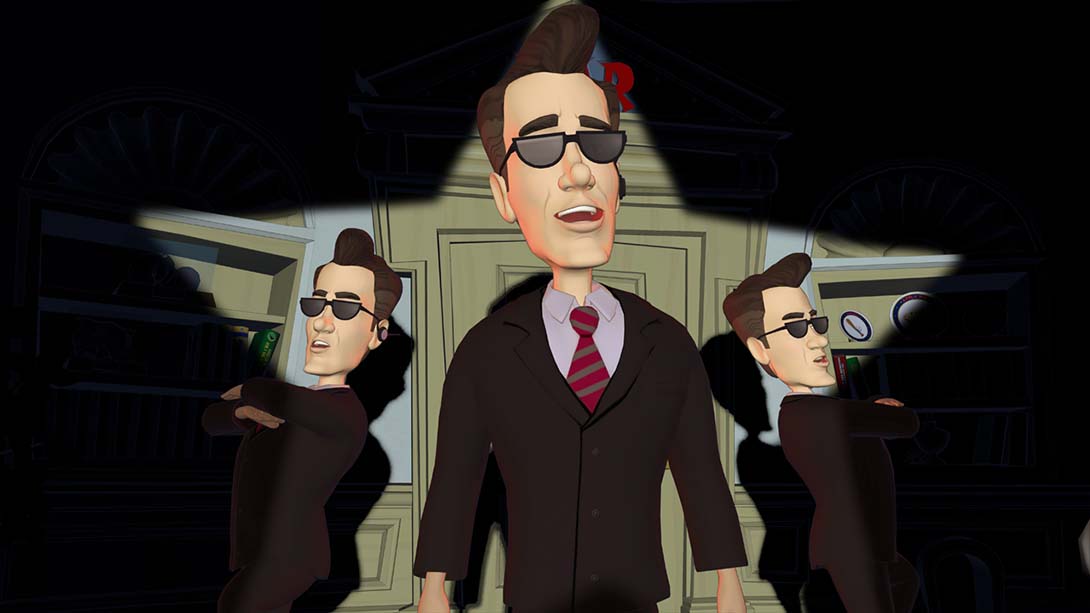 山姆和麦克斯：拯救世界 Sam & Max Save the World_Switch游戏_任天堂switch游戏下载_ns游戏下载_switch游戏下载_大气层游戏_TX游戏_xci游戏_nsp游戏_nsz游戏_switch金手指_ns金手指mod_任天堂游戏修改_switch520_Switch2_switch游戏下载_switch520_4