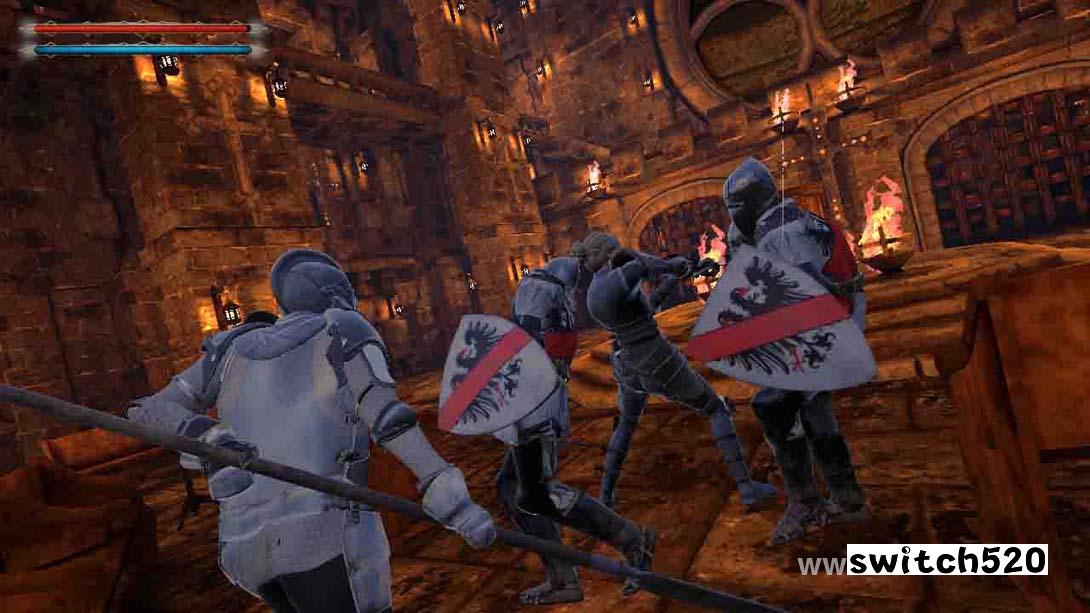骑士的救赎:自由之战 .Knight's Redemption: War for Freedom_Switch游戏_任天堂switch游戏下载_ns游戏下载_switch游戏下载_大气层游戏_TX游戏_xci游戏_nsp游戏_nsz游戏_switch金手指_ns金手指mod_任天堂游戏修改_switch520_Switch2_switch游戏下载_switch520_3