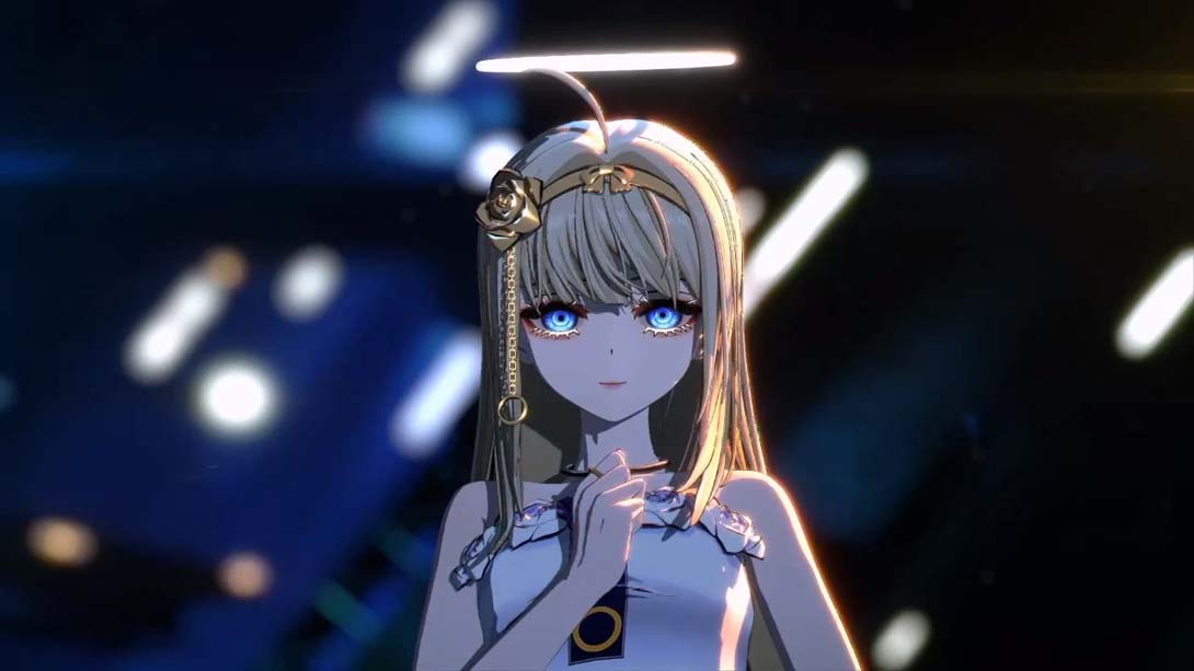 恸哭奇机 クライマキナ／CRYMACHINA_Switch游戏_任天堂switch游戏下载_ns游戏下载_switch游戏下载_大气层游戏_TX游戏_xci游戏_nsp游戏_nsz游戏_switch金手指_ns金手指mod_任天堂游戏修改_switch520_Switch2_switch游戏下载_switch520_4