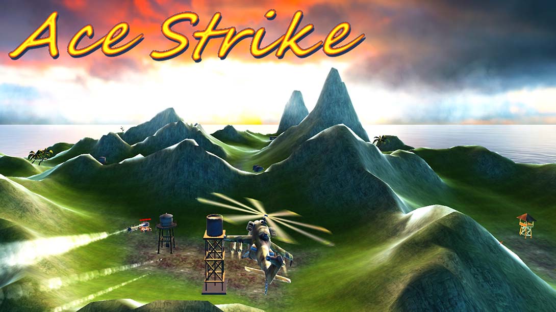王牌之翼 Ace Strike_Switch游戏_任天堂switch游戏下载_ns游戏下载_switch游戏下载_大气层游戏_TX游戏_xci游戏_nsp游戏_nsz游戏_switch金手指_ns金手指mod_任天堂游戏修改_switch520_Switch2_switch游戏下载_switch520_0