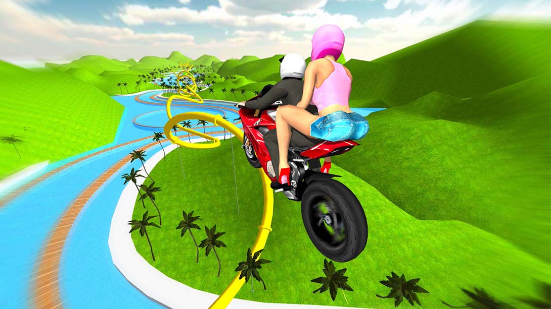 坡道摩托车跳跃 Ramp Bike Jumping_Switch游戏_任天堂switch游戏下载_ns游戏下载_switch游戏下载_大气层游戏_TX游戏_xci游戏_nsp游戏_nsz游戏_switch金手指_ns金手指mod_任天堂游戏修改_switch520_Switch2_switch游戏下载_switch520_1