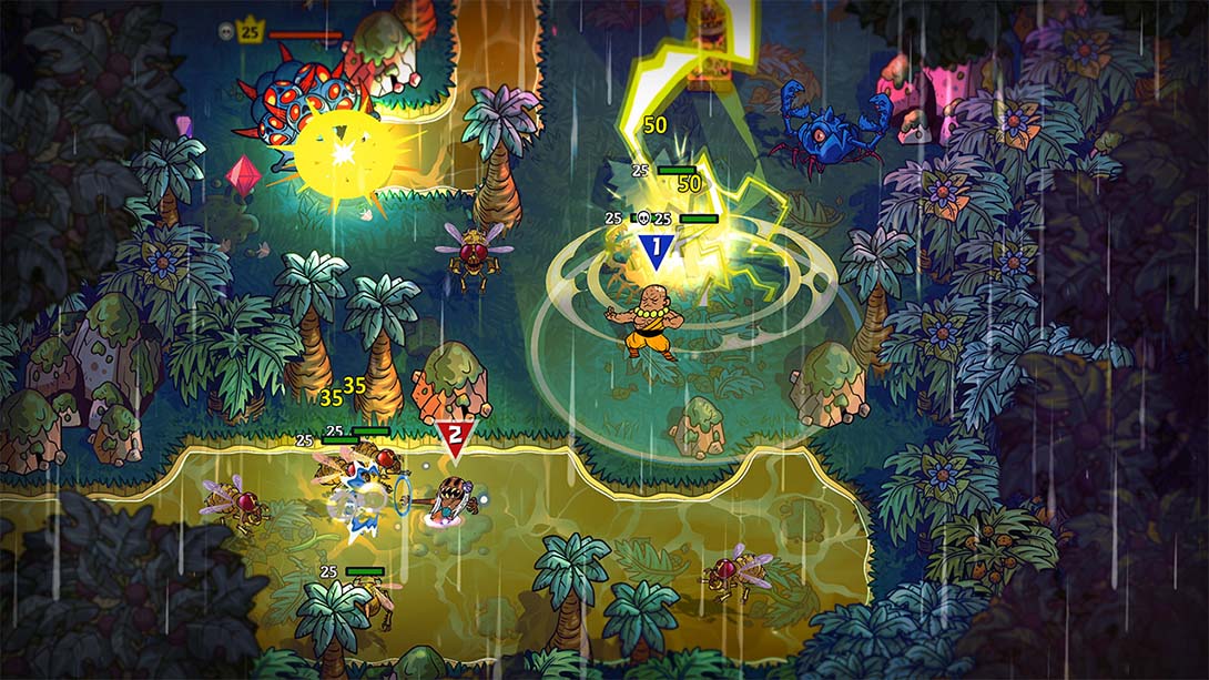 switch520游戏_金手指_无人救世-nobody saves the world（1.0.2）金手指_Switch游戏_任天堂switch游戏下载_ns游戏下载_switch游戏下载_大气层游戏_TX游戏_xci游戏_nsp游戏_nsz游戏_switch金手指_ns金手指mod_任天堂游戏修改_switch520_Switch2_2