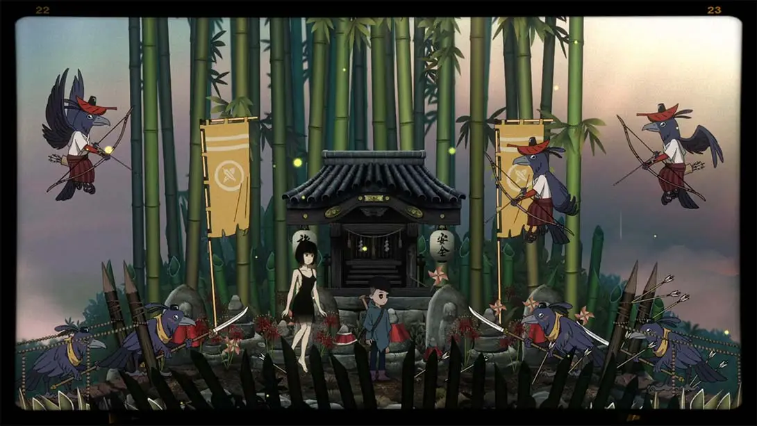 最后一次与你邂逅 .Last Time I Saw You_3K-Switch游戏_Switch游戏_任天堂switch游戏下载_ns游戏下载_switch游戏下载_大气层游戏_TX游戏_xci游戏_nsp游戏_nsz游戏_switch金手指_ns金手指mod_任天堂游戏修改_switch520_Switch2_switch游戏下载_switch520_6