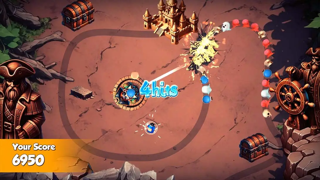 祖玛 大理石海的宝藏 .Zumba - Treasure of the Marble Sea_祖玛宝石消除_祖玛宝石游戏_Switch游戏_任天堂switch游戏下载_ns游戏下载_switch游戏下载_大气层游戏_TX游戏_xci游戏_nsp游戏_nsz游戏_switch金手指_ns金手指mod_任天堂游戏修改_switch520_Switch2_switch游戏下载_switch520_5