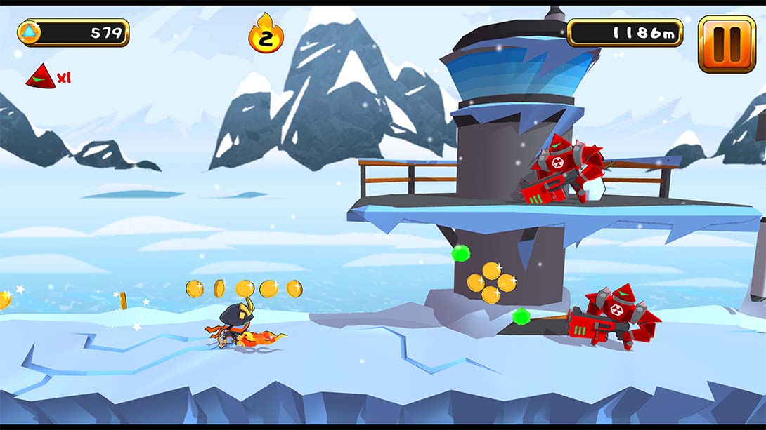 立方武士平方 Cube Samurai: Run Squared_Switch游戏_任天堂switch游戏下载_ns游戏下载_switch游戏下载_大气层游戏_TX游戏_xci游戏_nsp游戏_nsz游戏_switch金手指_ns金手指mod_任天堂游戏修改_switch520_Switch2_switch游戏下载_switch520_3