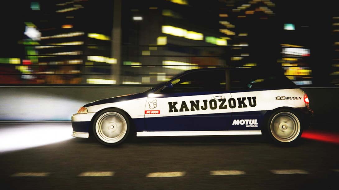 赛车和公路驾驶模拟器游戏 .Kanjozoku Game - Car Racing & Highway Driving Simulator_Switch游戏_任天堂switch游戏下载_ns游戏下载_switch游戏下载_大气层游戏_TX游戏_xci游戏_nsp游戏_nsz游戏_switch金手指_ns金手指mod_任天堂游戏修改_switch520_Switch2_switch游戏下载_switch520_5