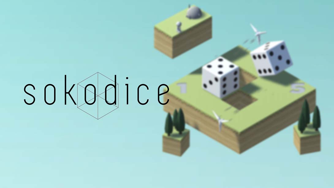 魔骰 Sokodice_Switch游戏_任天堂switch游戏下载_ns游戏下载_switch游戏下载_大气层游戏_TX游戏_xci游戏_nsp游戏_nsz游戏_switch金手指_ns金手指mod_任天堂游戏修改_switch520_Switch2_switch游戏下载_switch520_0