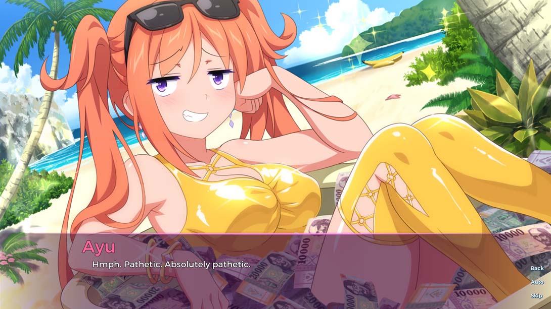 樱花魅魔 Sakura Succubus_Switch游戏_任天堂switch游戏下载_ns游戏下载_switch游戏下载_大气层游戏_TX游戏_xci游戏_nsp游戏_nsz游戏_switch金手指_ns金手指mod_任天堂游戏修改_switch520_Switch2_switch游戏下载_switch520_2