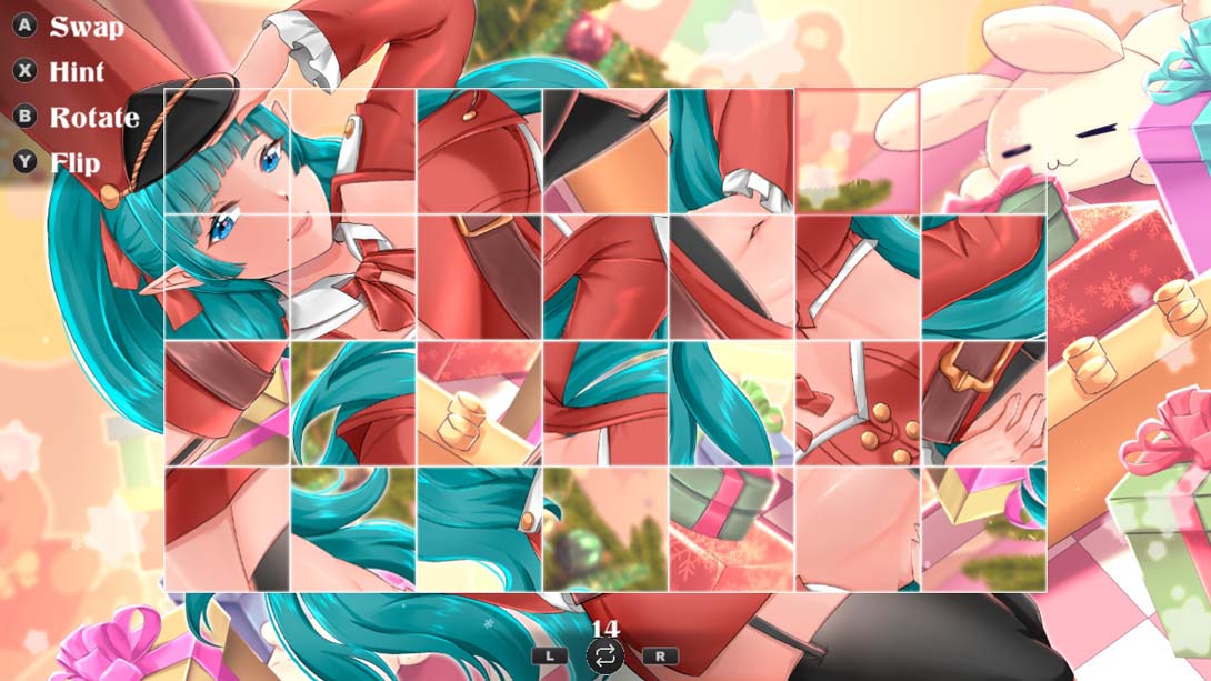 精灵圣诞无尽拼图 .Elves Christmas Hentai Puzzle_Switch游戏_任天堂switch游戏下载_ns游戏下载_switch游戏下载_大气层游戏_TX游戏_xci游戏_nsp游戏_nsz游戏_switch金手指_ns金手指mod_任天堂游戏修改_switch520_Switch2_switch游戏下载_switch520_2