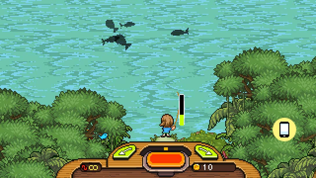 钓鱼天堂 Fishing Paradiso_Switch游戏_任天堂switch游戏下载_ns游戏下载_switch游戏下载_大气层游戏_TX游戏_xci游戏_nsp游戏_nsz游戏_switch金手指_ns金手指mod_任天堂游戏修改_switch520_Switch2_switch游戏下载_switch520_4