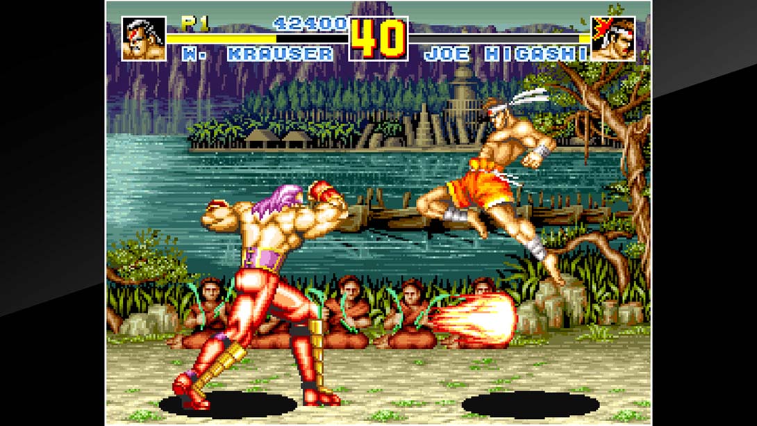 ACA NEOGEO 饿狼传说SPECIAL ACA NEOGEO FATAL FURY SPECIAL_Switch游戏_任天堂switch游戏下载_ns游戏下载_switch游戏下载_大气层游戏_TX游戏_xci游戏_nsp游戏_nsz游戏_switch金手指_ns金手指mod_任天堂游戏修改_switch520_Switch2_switch游戏下载_switch520_5