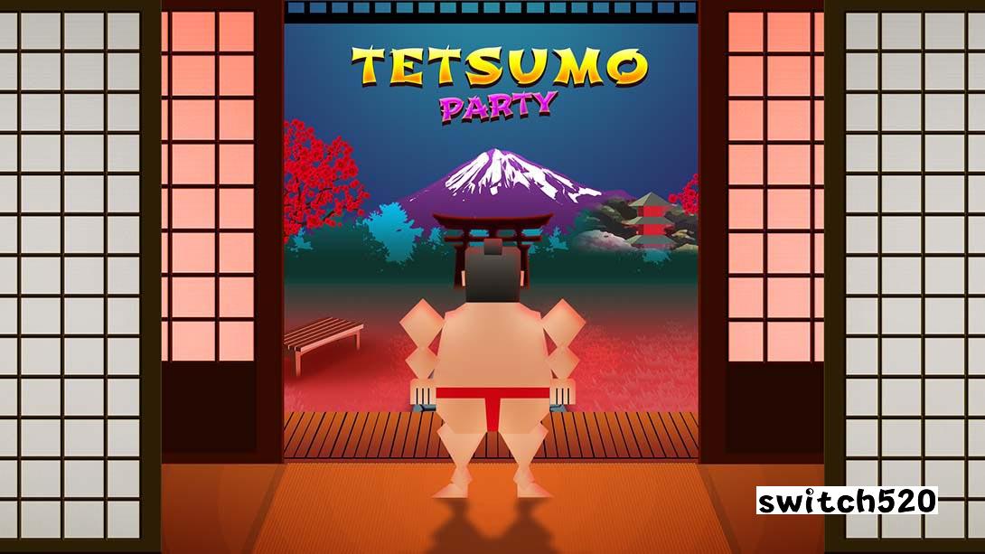 多斯科伊派对 .Tetsumo Party_Switch游戏_任天堂switch游戏下载_ns游戏下载_switch游戏下载_大气层游戏_TX游戏_xci游戏_nsp游戏_nsz游戏_switch金手指_ns金手指mod_任天堂游戏修改_switch520_Switch2_switch游戏下载_switch520_0