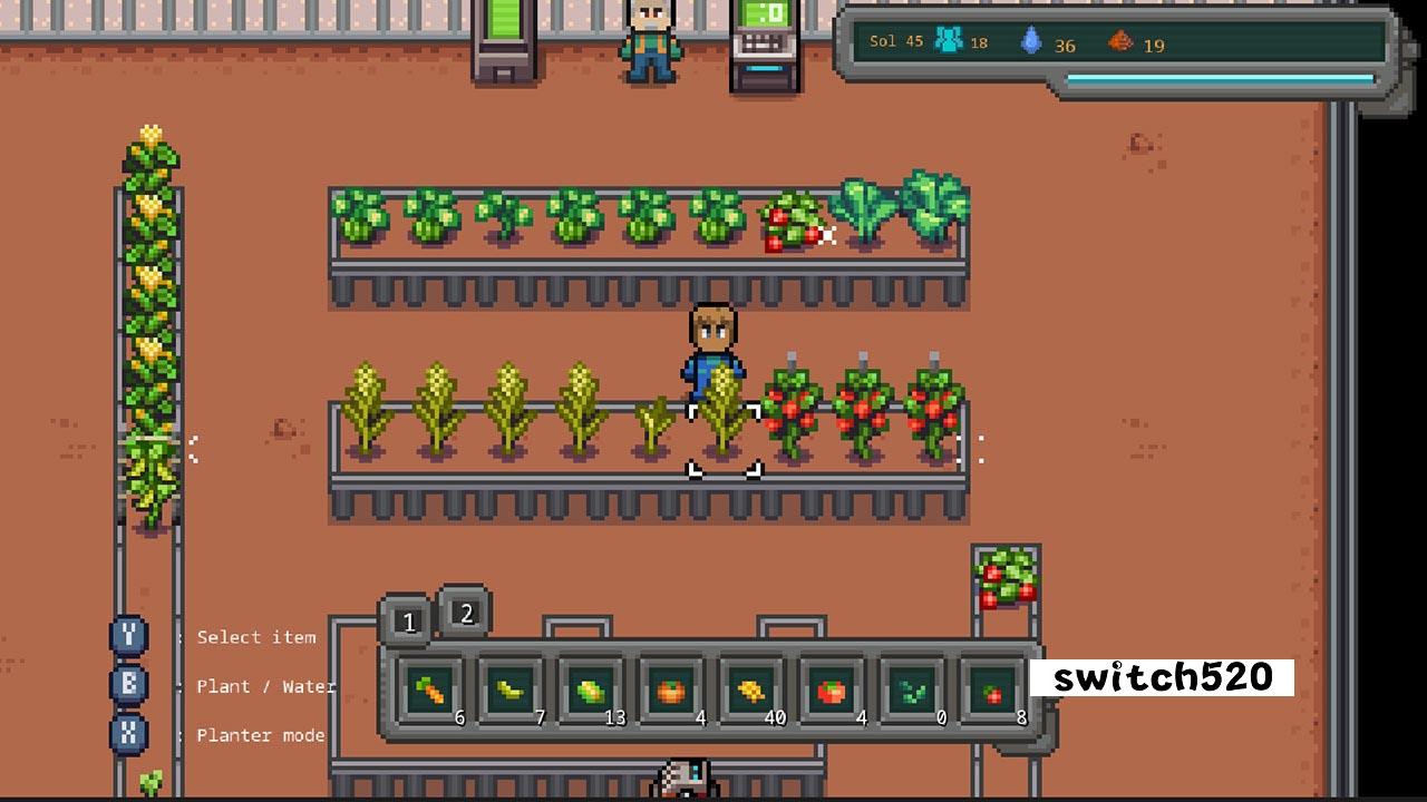 火星基地 .Mars Base_Switch游戏_任天堂switch游戏下载_ns游戏下载_switch游戏下载_大气层游戏_TX游戏_xci游戏_nsp游戏_nsz游戏_switch金手指_ns金手指mod_任天堂游戏修改_switch520_Switch2_switch游戏下载_switch520_1