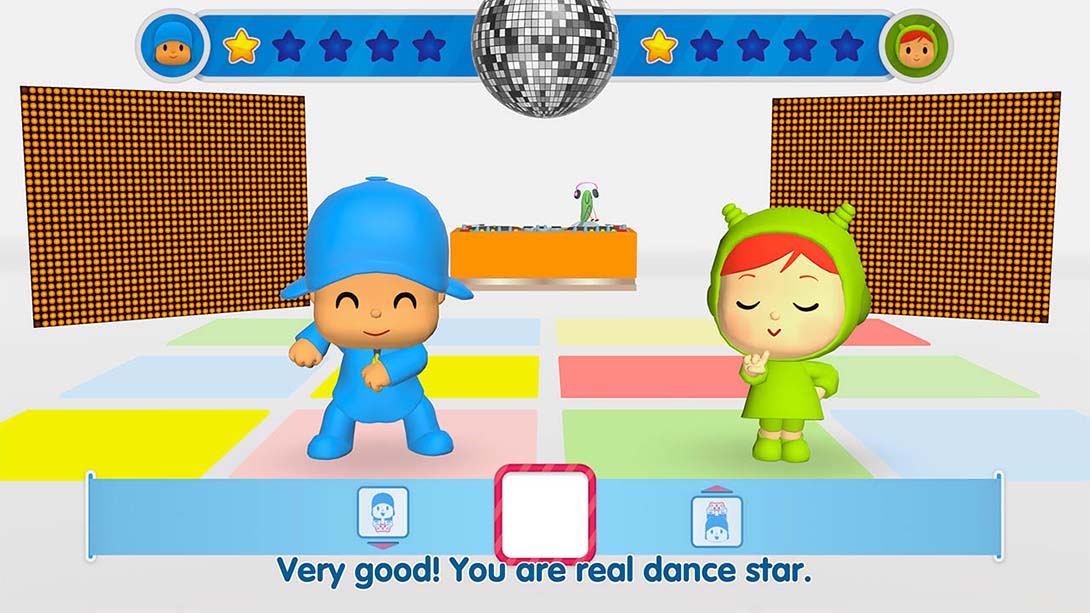 优优派对 POCOYO PARTY_Switch游戏_任天堂switch游戏下载_ns游戏下载_switch游戏下载_大气层游戏_TX游戏_xci游戏_nsp游戏_nsz游戏_switch金手指_ns金手指mod_任天堂游戏修改_switch520_Switch2_switch游戏下载_switch520_6