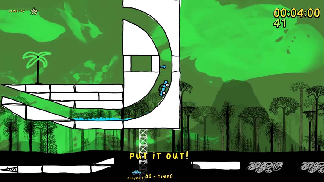 涂鸦德比 Doodle Derby_Switch游戏_任天堂switch游戏下载_ns游戏下载_switch游戏下载_大气层游戏_TX游戏_xci游戏_nsp游戏_nsz游戏_switch金手指_ns金手指mod_任天堂游戏修改_switch520_Switch2_switch游戏下载_switch520_2