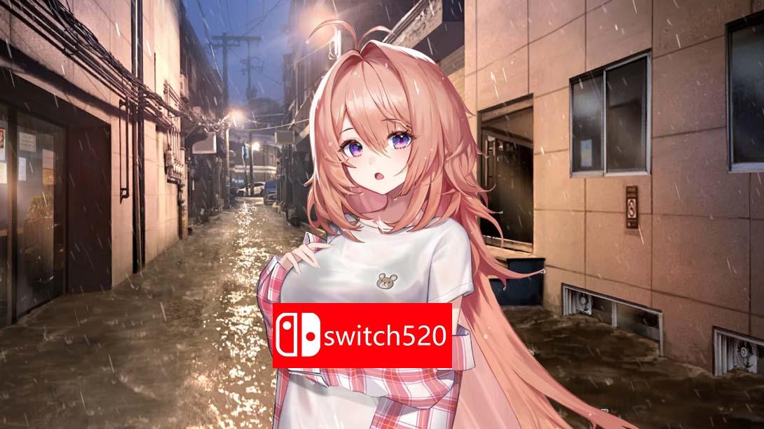 爱的传递&爱在登入 .Love Delivery and Love in Login_Switch游戏_任天堂switch游戏下载_ns游戏下载_switch游戏下载_大气层游戏_TX游戏_xci游戏_nsp游戏_nsz游戏_switch金手指_ns金手指mod_任天堂游戏修改_switch520_Switch2_switch游戏下载_switch520_2