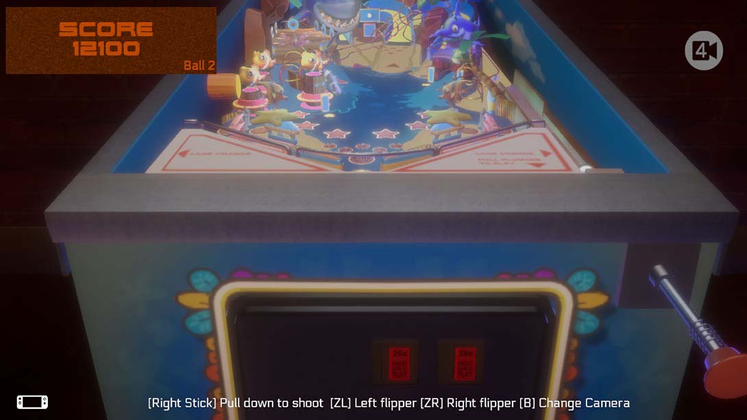 弹球大飞溅 .Pinball Big Splash_Switch游戏_任天堂switch游戏下载_ns游戏下载_switch游戏下载_大气层游戏_TX游戏_xci游戏_nsp游戏_nsz游戏_switch金手指_ns金手指mod_任天堂游戏修改_switch520_Switch2_switch游戏下载_switch520_2
