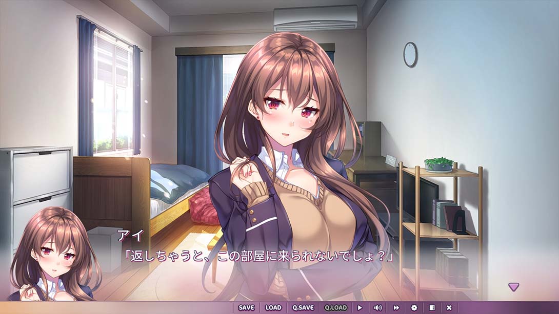爱之钥3 Aikagi 3_Switch游戏_任天堂switch游戏下载_ns游戏下载_switch游戏下载_大气层游戏_TX游戏_xci游戏_nsp游戏_nsz游戏_switch金手指_ns金手指mod_任天堂游戏修改_switch520_Switch2_switch游戏下载_switch520_2