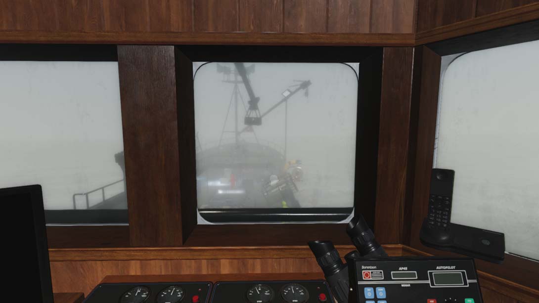 恶海捕蟹记 DeadliestCatch_Switch游戏_任天堂switch游戏下载_ns游戏下载_switch游戏下载_大气层游戏_TX游戏_xci游戏_nsp游戏_nsz游戏_switch金手指_ns金手指mod_任天堂游戏修改_switch520_Switch2_switch游戏下载_switch520_1