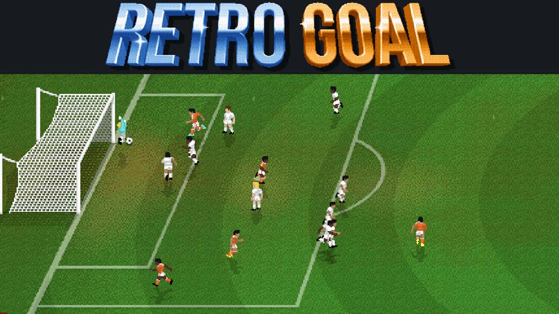 Retro Goal_Switch游戏_任天堂switch游戏下载_ns游戏下载_switch游戏下载_大气层游戏_TX游戏_xci游戏_nsp游戏_nsz游戏_switch金手指_ns金手指mod_任天堂游戏修改_switch520_Switch2_switch游戏下载_switch520_0