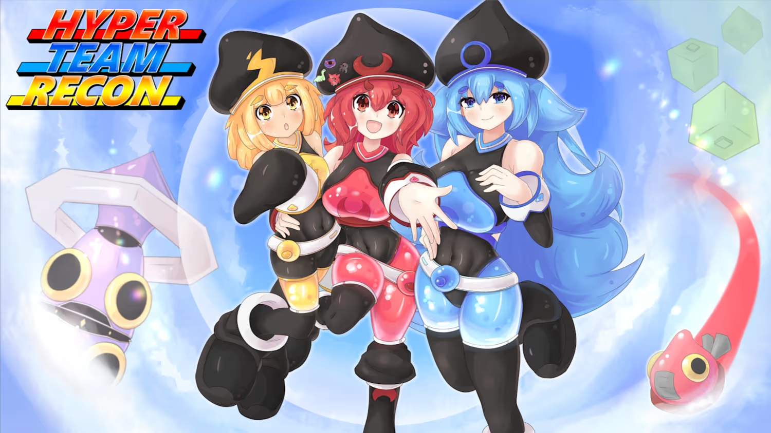 超能侦察小队 .Hyper Team Recon_Switch游戏_任天堂switch游戏下载_ns游戏下载_switch游戏下载_大气层游戏_TX游戏_xci游戏_nsp游戏_nsz游戏_switch金手指_ns金手指mod_任天堂游戏修改_switch520_Switch2_switch游戏下载_switch520_0