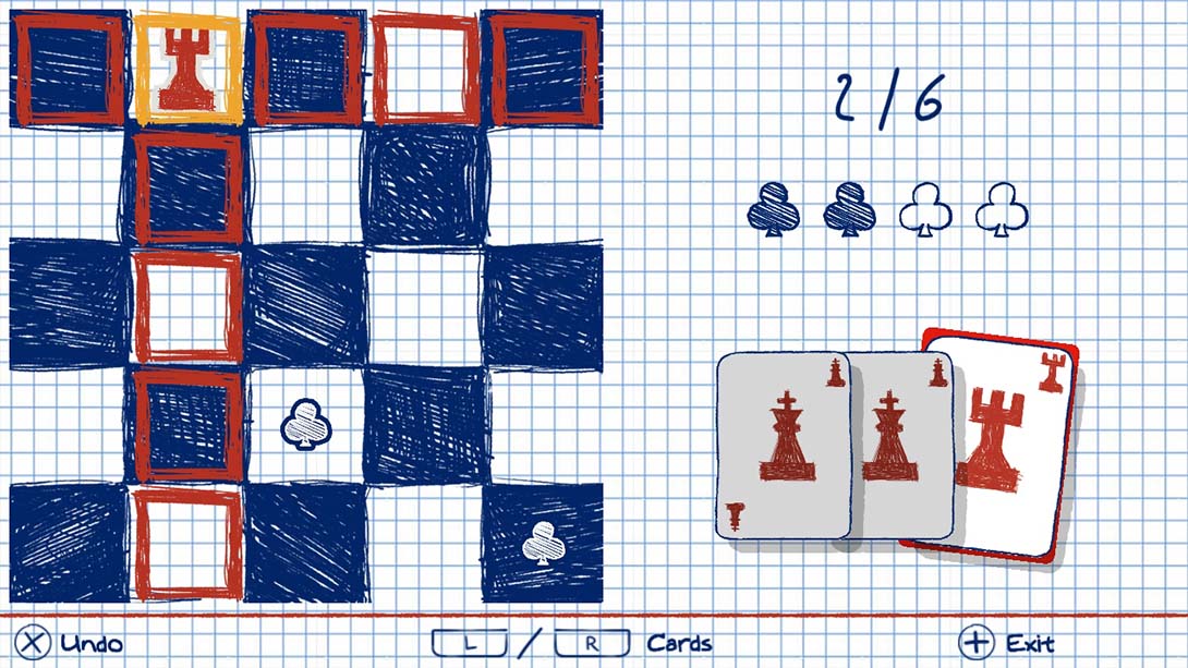 国际象棋王牌 Chess Ace_Switch游戏_任天堂switch游戏下载_ns游戏下载_switch游戏下载_大气层游戏_TX游戏_xci游戏_nsp游戏_nsz游戏_switch金手指_ns金手指mod_任天堂游戏修改_switch520_Switch2_switch游戏下载_switch520_3