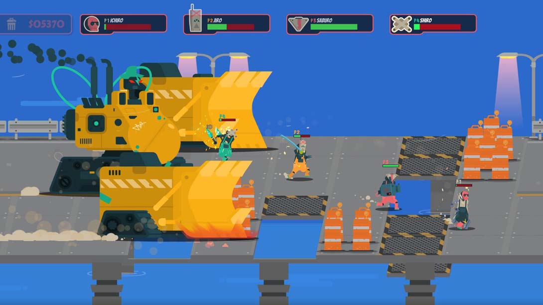 像素垃圾 回收者 .PixelJunk Scrappers_Switch游戏_任天堂switch游戏下载_ns游戏下载_switch游戏下载_大气层游戏_TX游戏_xci游戏_nsp游戏_nsz游戏_switch金手指_ns金手指mod_任天堂游戏修改_switch520_Switch2_switch游戏下载_switch520_2
