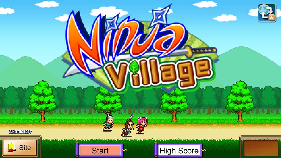 合战！忍者村 Ninja Village_Switch游戏_任天堂switch游戏下载_ns游戏下载_switch游戏下载_大气层游戏_TX游戏_xci游戏_nsp游戏_nsz游戏_switch金手指_ns金手指mod_任天堂游戏修改_switch520_Switch2_switch游戏下载_switch520_2