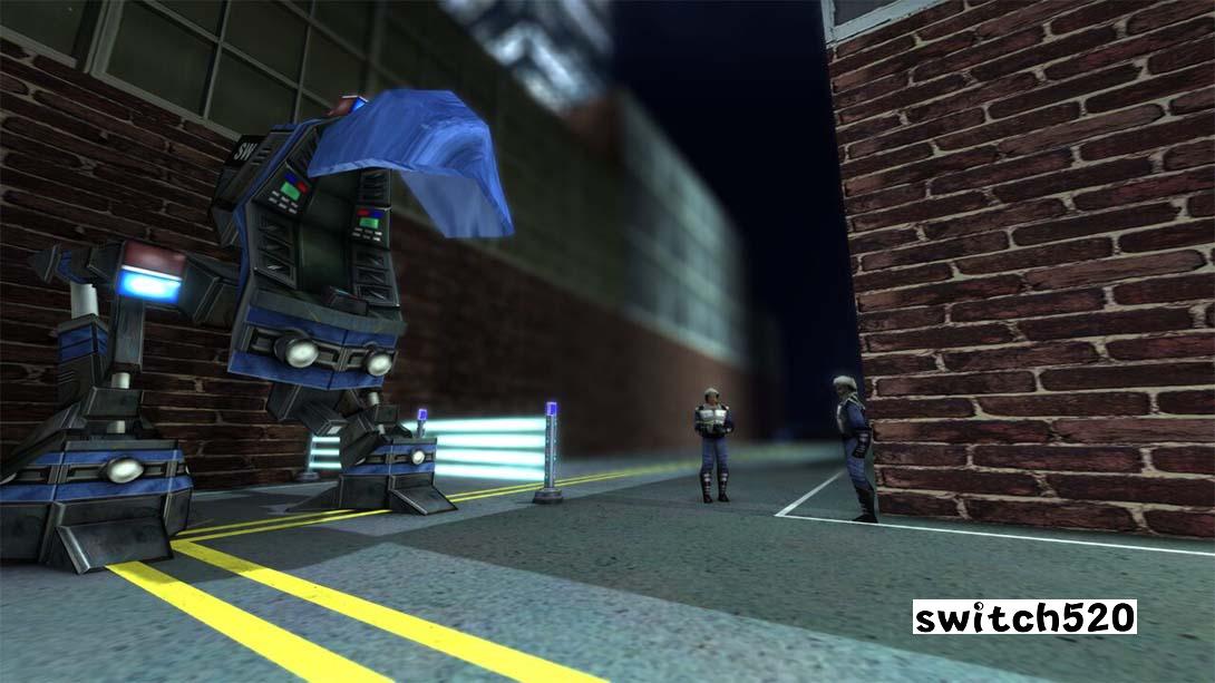恐龙猎人 3:遗忘之影  .Turok 3: Shadow of Oblivion_Switch游戏_任天堂switch游戏下载_ns游戏下载_switch游戏下载_大气层游戏_TX游戏_xci游戏_nsp游戏_nsz游戏_switch金手指_ns金手指mod_任天堂游戏修改_switch520_Switch2_switch游戏下载_switch520_2
