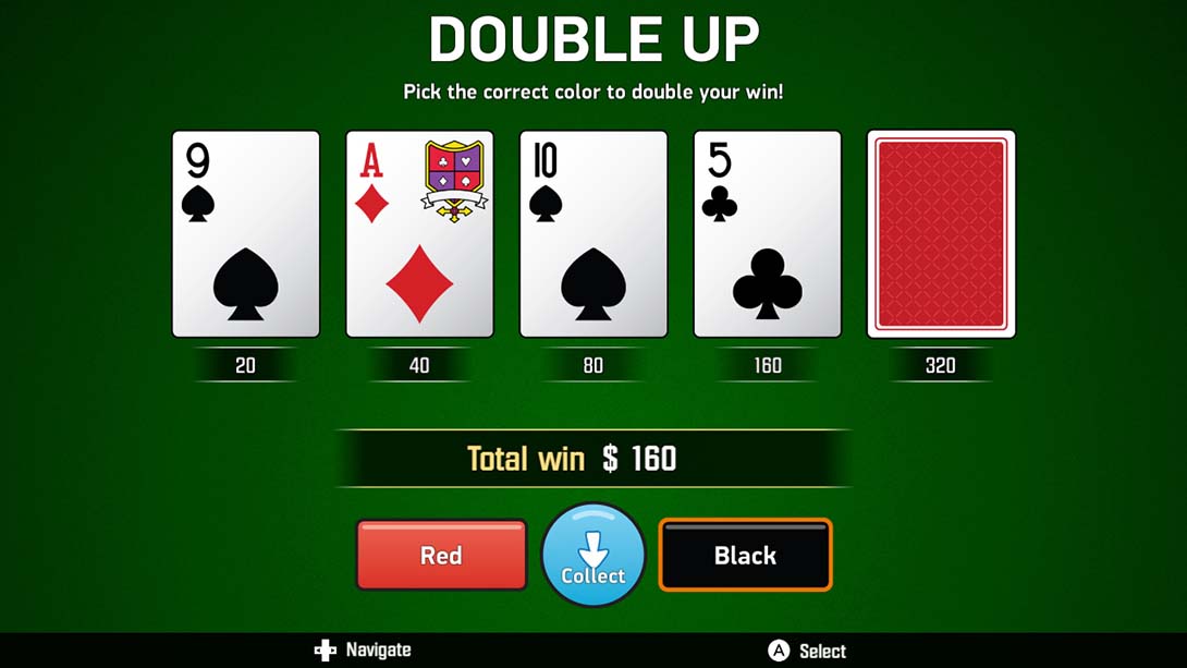 Joker Poker - Video Poker_Switch游戏_任天堂switch游戏下载_ns游戏下载_switch游戏下载_大气层游戏_TX游戏_xci游戏_nsp游戏_nsz游戏_switch金手指_ns金手指mod_任天堂游戏修改_switch520_Switch2_switch游戏下载_switch520_5
