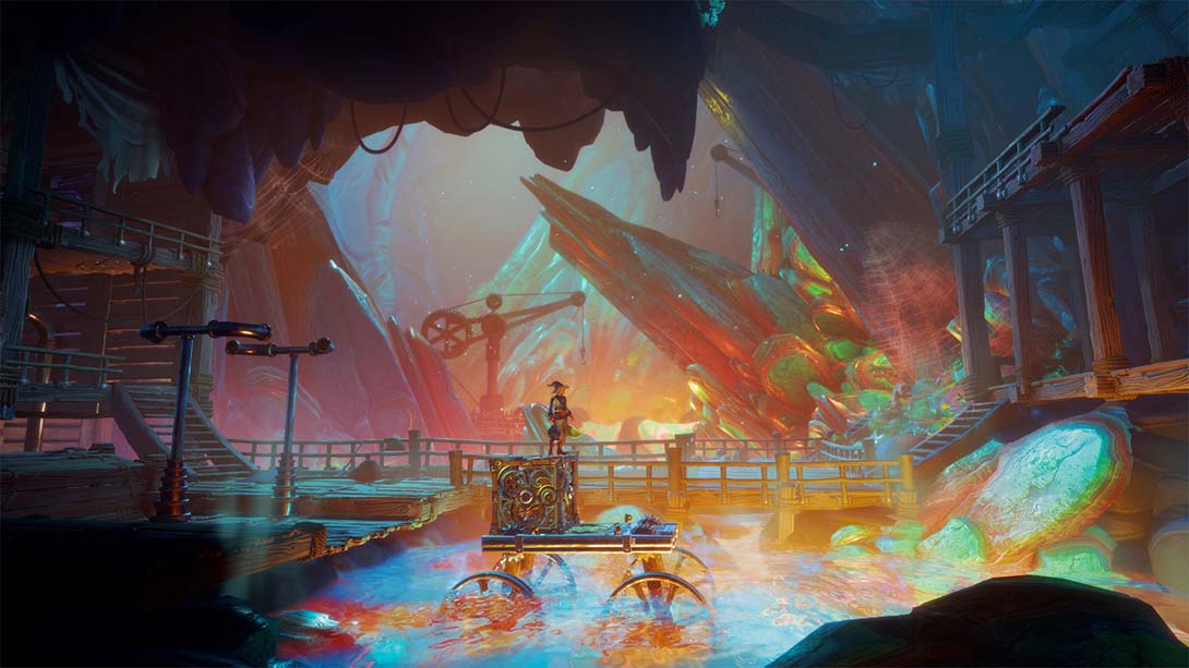 三位一体5 发条阴谋 .Trine 5 A Clockwork Conspiracy_Switch游戏_任天堂switch游戏下载_ns游戏下载_switch游戏下载_大气层游戏_TX游戏_xci游戏_nsp游戏_nsz游戏_switch金手指_ns金手指mod_任天堂游戏修改_switch520_Switch2_switch游戏下载_switch520_2