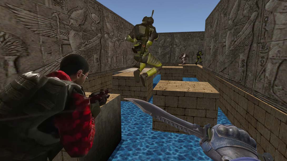 Counter Bunny Hop Strike Go Simulator Xtreme Deluxe 3D Shooter_Switch游戏_任天堂switch游戏下载_ns游戏下载_switch游戏下载_大气层游戏_TX游戏_xci游戏_nsp游戏_nsz游戏_switch金手指_ns金手指mod_任天堂游戏修改_switch520_Switch2_switch游戏下载_switch520_3