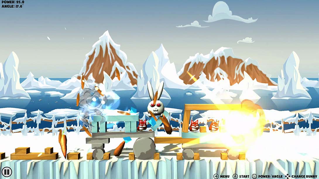 愤怒的兔子：巨大的胡萝卜十字军 Angry Bunnies: Colossal Carrot..._Switch游戏_任天堂switch游戏下载_ns游戏下载_switch游戏下载_大气层游戏_TX游戏_xci游戏_nsp游戏_nsz游戏_switch金手指_ns金手指mod_任天堂游戏修改_switch520_Switch2_switch游戏下载_switch520_2