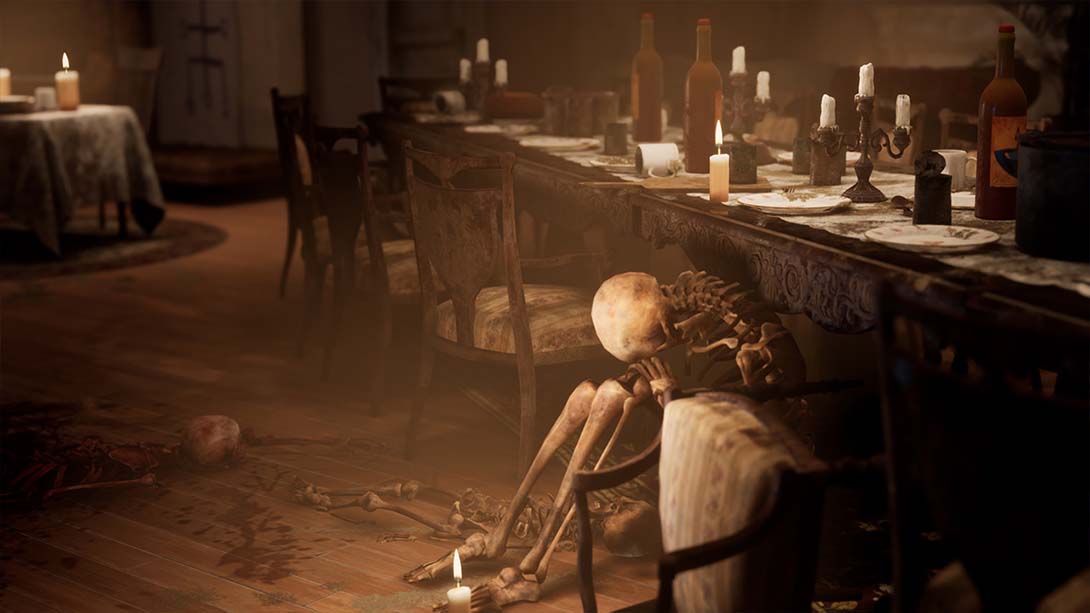 恐怖故事：葡萄酒 HORROR TALES: The Wine_Switch游戏_任天堂switch游戏下载_ns游戏下载_switch游戏下载_大气层游戏_TX游戏_xci游戏_nsp游戏_nsz游戏_switch金手指_ns金手指mod_任天堂游戏修改_switch520_Switch2_switch游戏下载_switch520_5