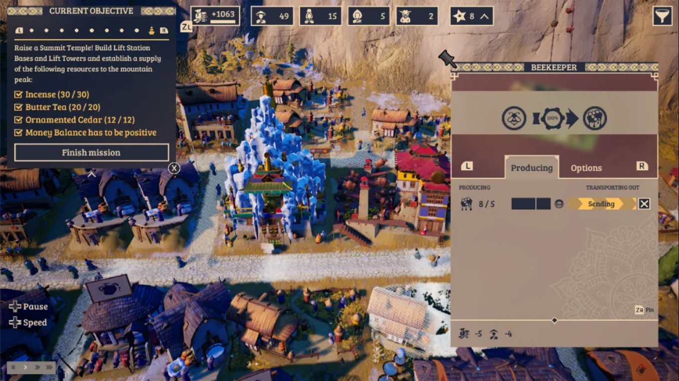 肋萨拉 顶峰王国 .Laysara Summit Kingdom_Switch游戏_任天堂switch游戏下载_ns游戏下载_switch游戏下载_大气层游戏_TX游戏_xci游戏_nsp游戏_nsz游戏_switch金手指_ns金手指mod_任天堂游戏修改_switch520_Switch2_switch游戏下载_switch520_6