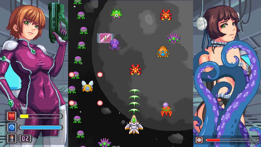 Hot Tentacles Shooter_Switch游戏_任天堂switch游戏下载_ns游戏下载_switch游戏下载_大气层游戏_TX游戏_xci游戏_nsp游戏_nsz游戏_switch金手指_ns金手指mod_任天堂游戏修改_switch520_Switch2_switch游戏下载_switch520_3