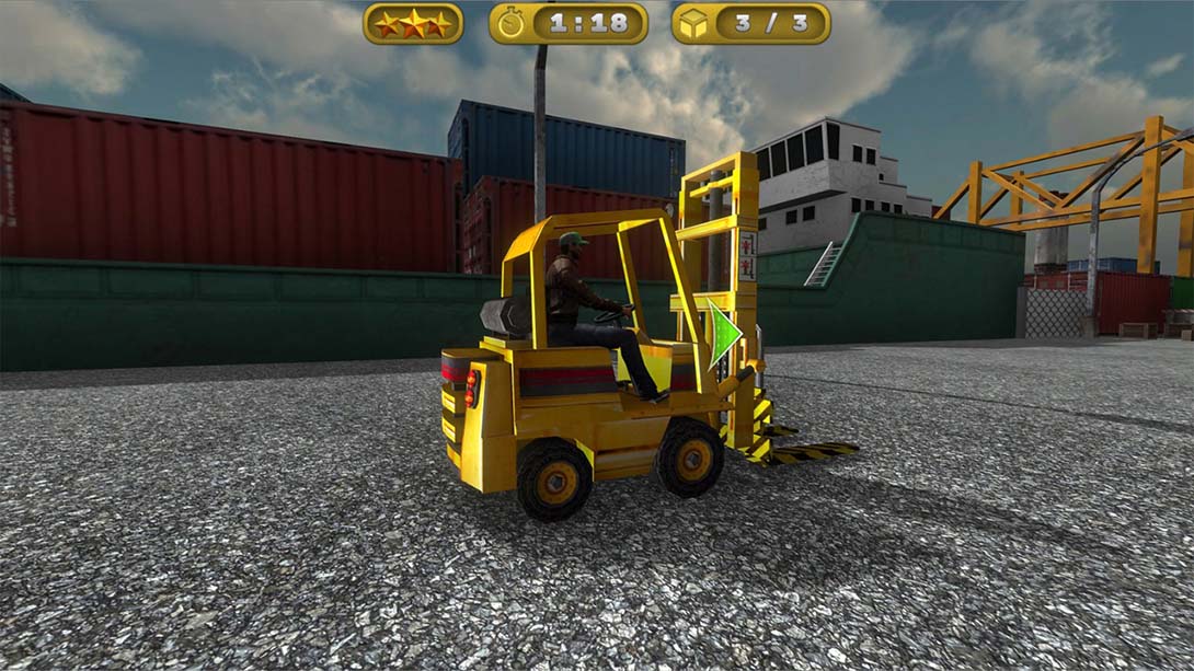 叉车模拟 Forklift Simulator_Switch游戏_任天堂switch游戏下载_ns游戏下载_switch游戏下载_大气层游戏_TX游戏_xci游戏_nsp游戏_nsz游戏_switch金手指_ns金手指mod_任天堂游戏修改_switch520_Switch2_switch游戏下载_switch520_4