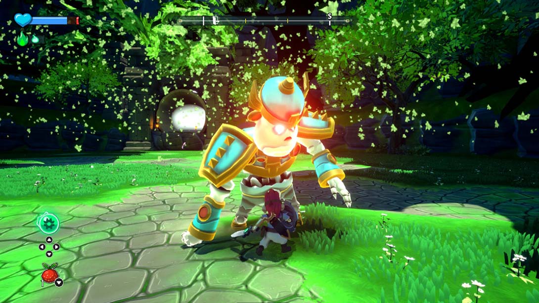 A Knight 's Quest_Switch游戏_任天堂switch游戏下载_ns游戏下载_switch游戏下载_大气层游戏_TX游戏_xci游戏_nsp游戏_nsz游戏_switch金手指_ns金手指mod_任天堂游戏修改_switch520_Switch2_switch游戏下载_switch520_3